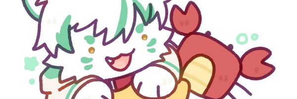 Jadetiger_RYU Profile Banner