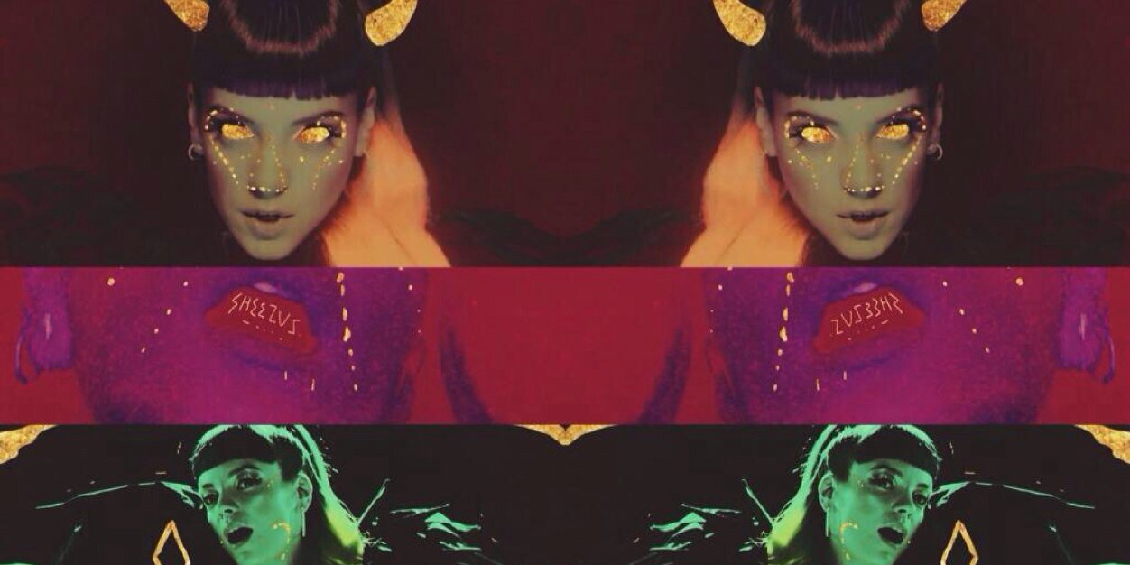 Beth Whitehouse banner