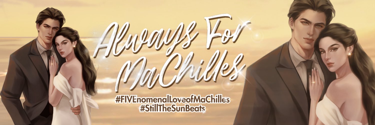The Sun’s Heartbeat banner