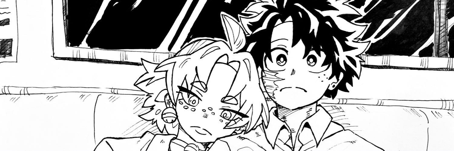 YourLocalGooberoon's banner