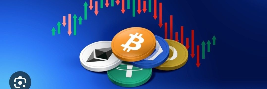 Black Conservative banner