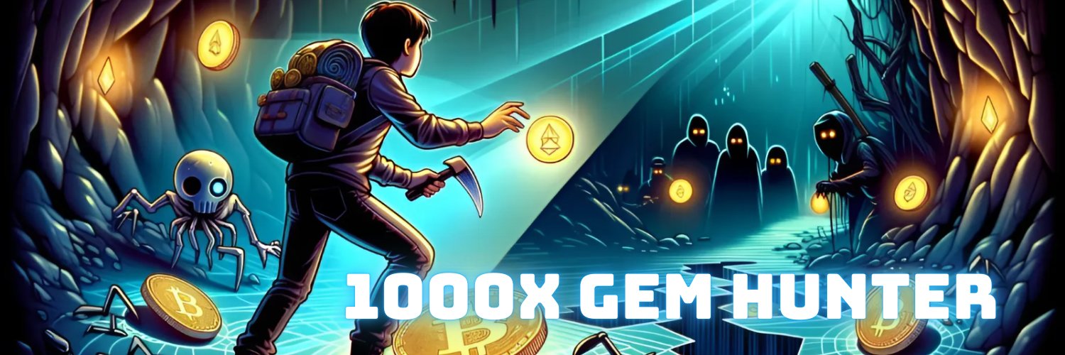 Caller1000x banner