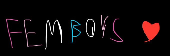 Raus_Priv🐍 banner