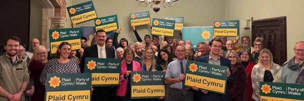 neilrobertscdf Profile Banner