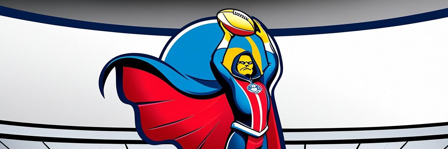 AFL Fantasy Enigma banner