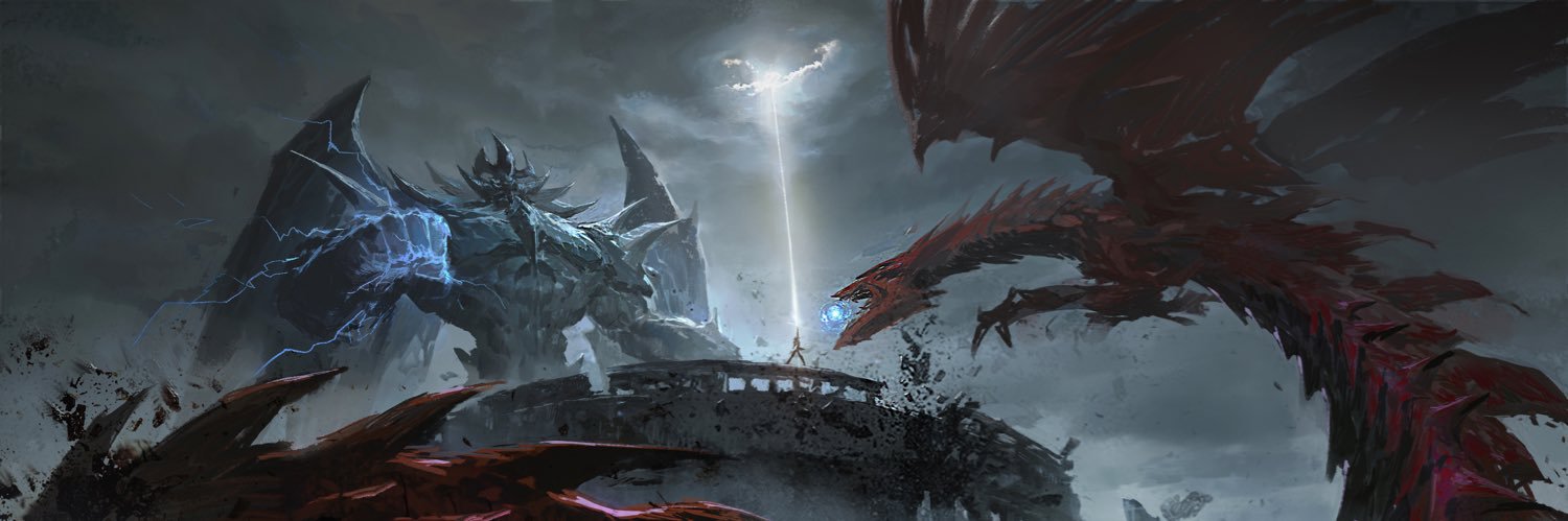 SwigaJuice's profile banner image
