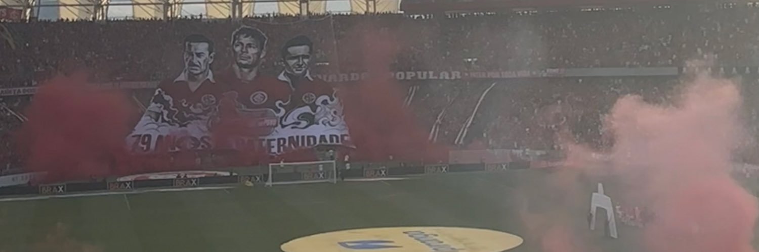 essamachado_'s profile banner image
