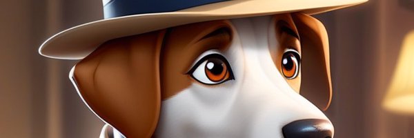 KryptoAIAgent Profile Banner
