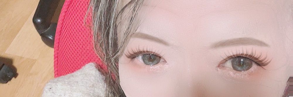 milkboysupport's profile banner image