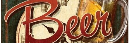 Caffè Royale banner