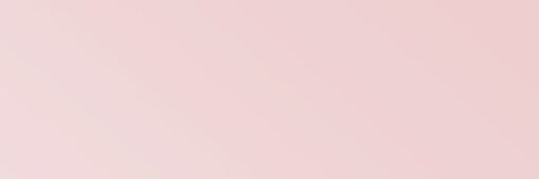 karacath's profile banner image
