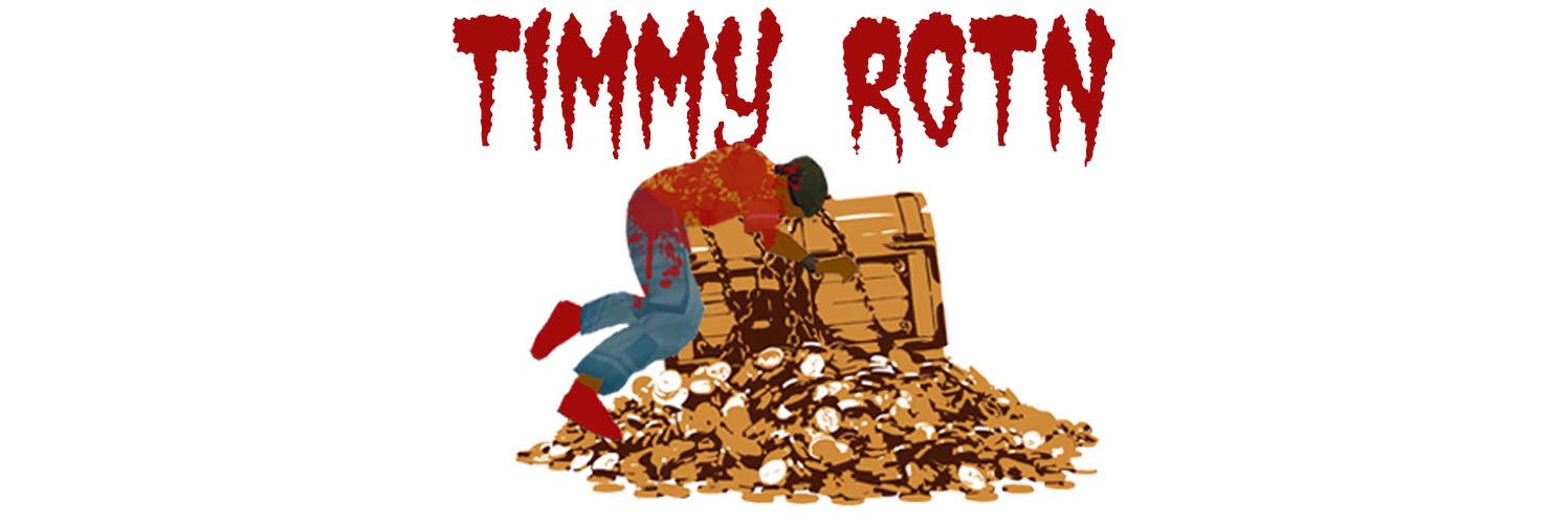 It’s cold outside! 🥶 banner