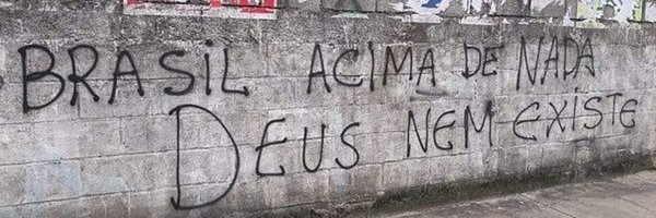 eng_joice Profile Banner