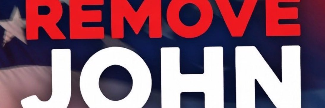 Jason S. banner