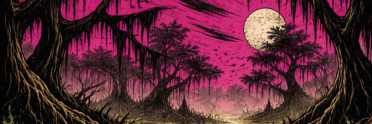 middlingera's profile banner image