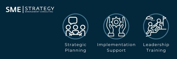 SMEinsights Profile Banner