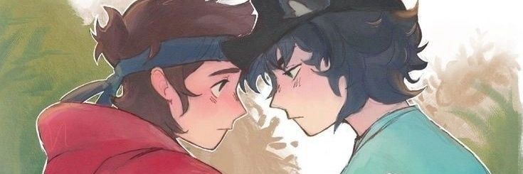 ✫・゜valen・。. banner