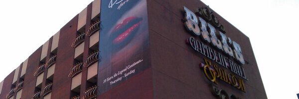 garzinio Profile Banner