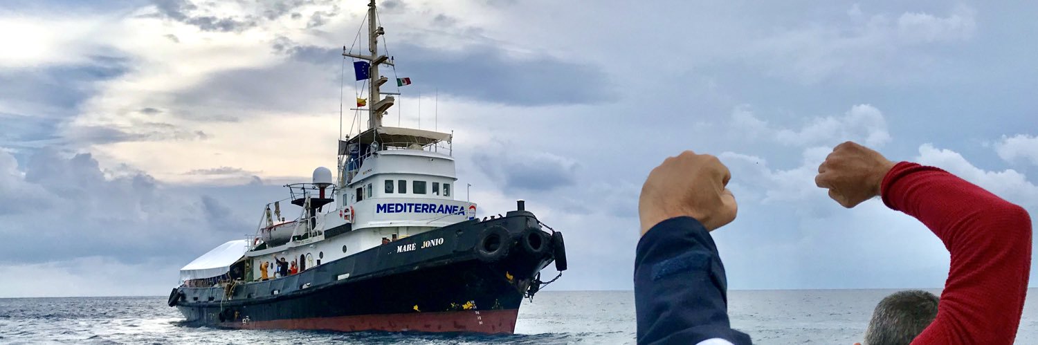 MichSeixas's profile banner image