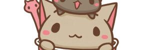 maoyuu13's profile banner image