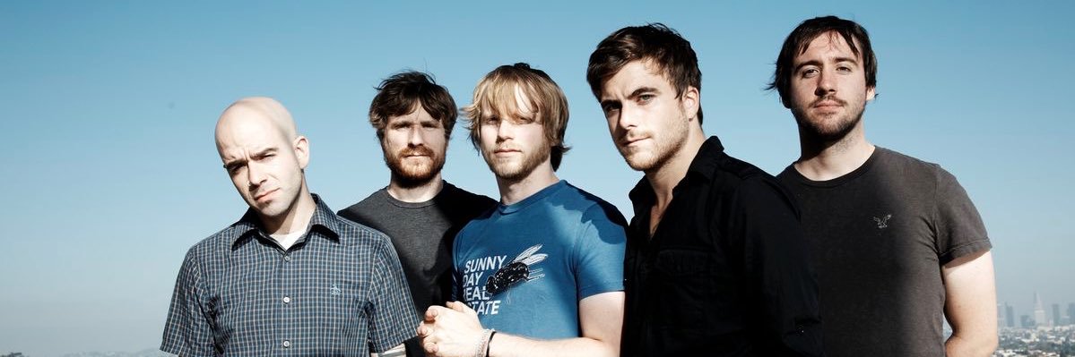 circa survive lyric bot Ⴟ's banner