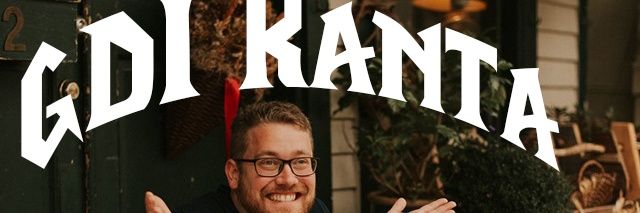 lolS0uless's profile banner image