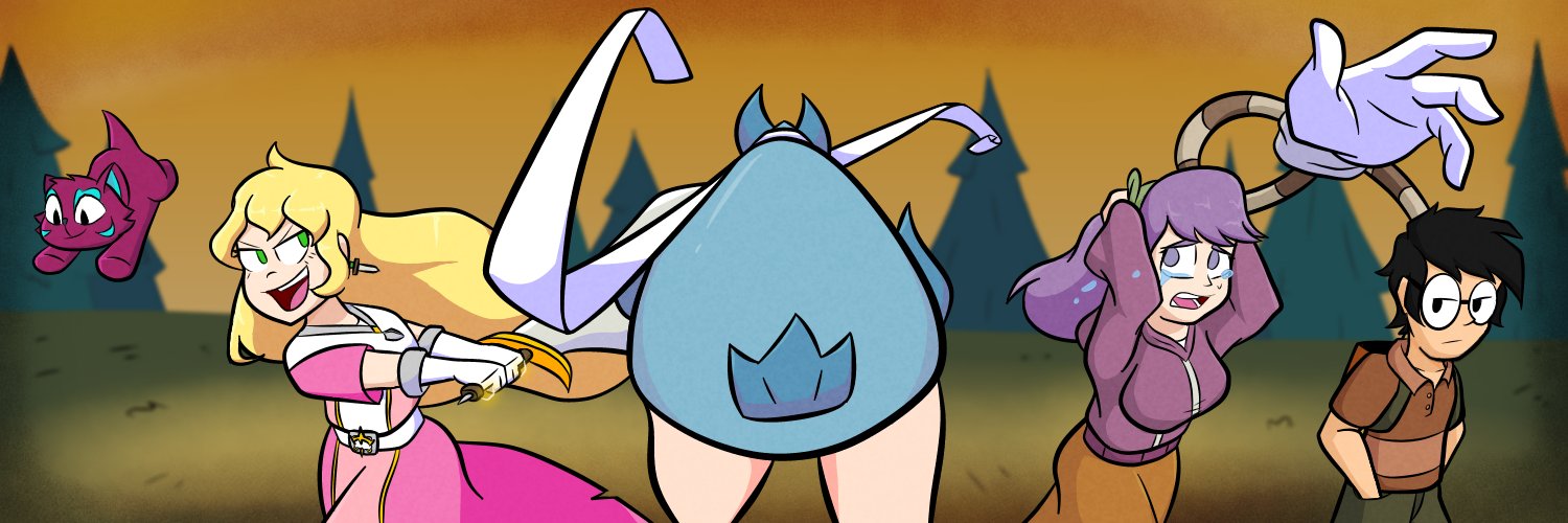 FeatFish SFW 🇵🇭 (Open for Comms) ➡️ banner