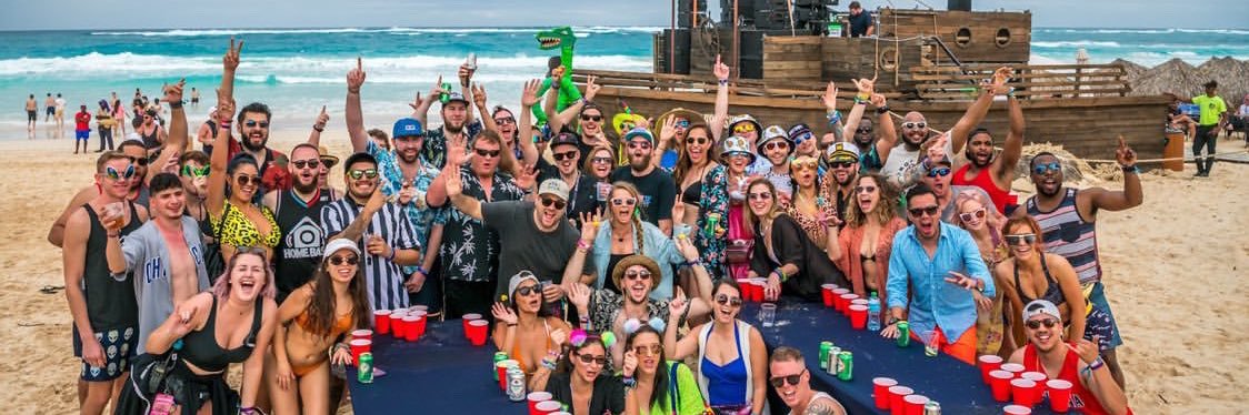 johnnyconqueso's profile banner image