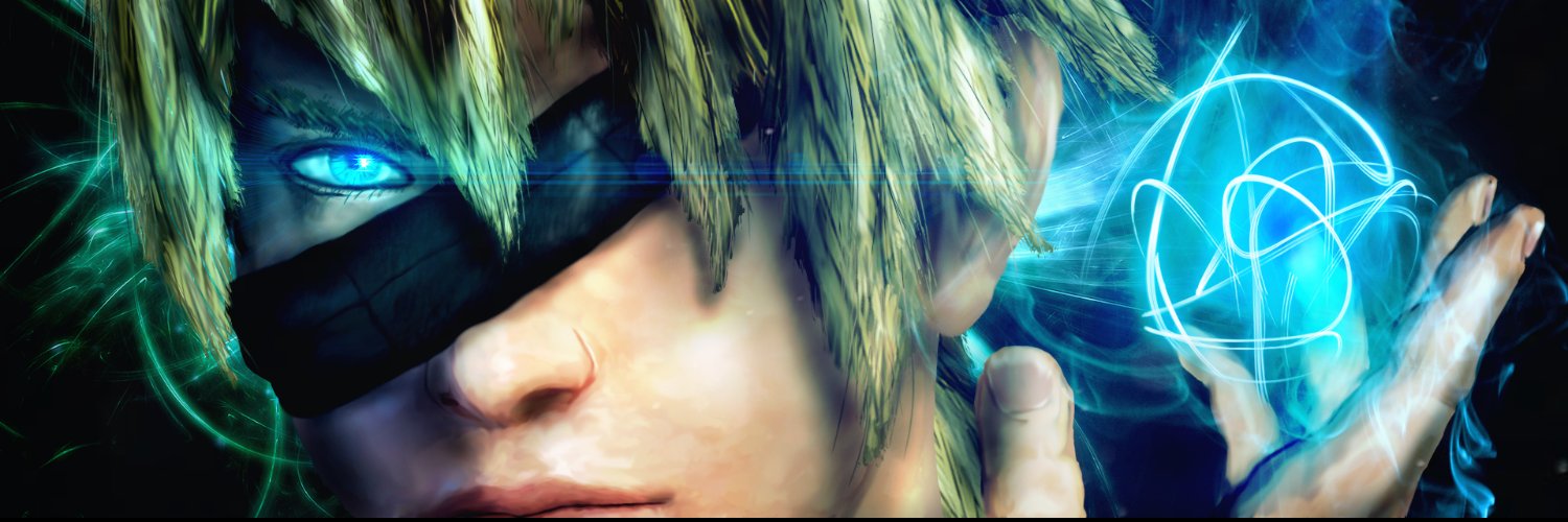 D_ONeill_v's profile banner image