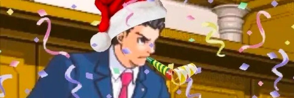 FULL C@MMS (2/2) 🔞 banner