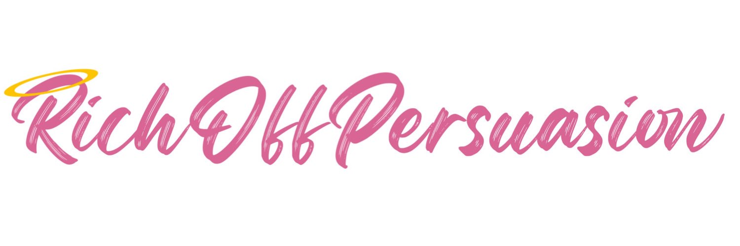 ROPTHEBRAND's profile banner image