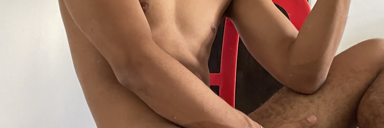 Osia banner
