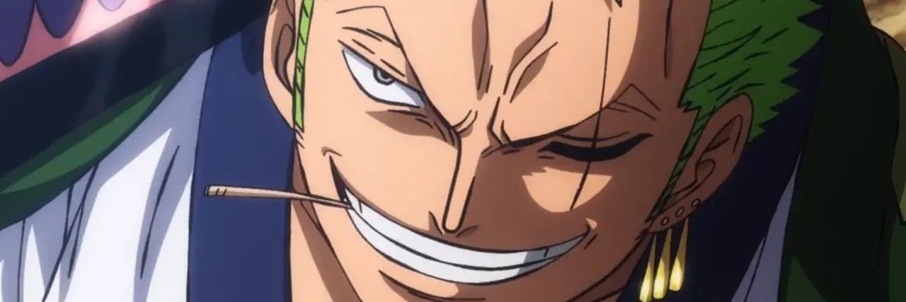 DR3lN's profile banner image