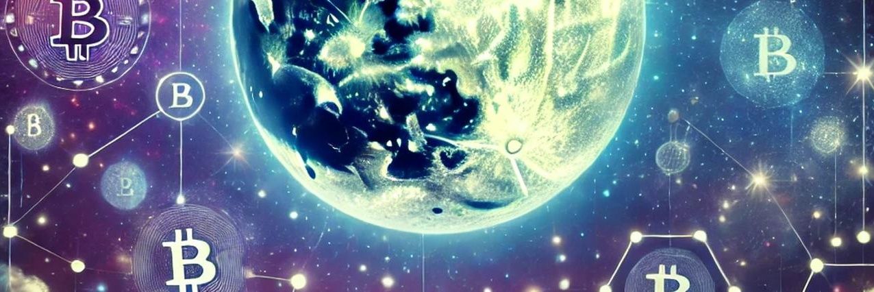 MewingCryptoC's profile banner image