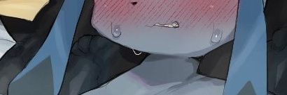 𝗚𝗟𝗔𝗖𝗘𝗢𝗡 . — ☆ banner