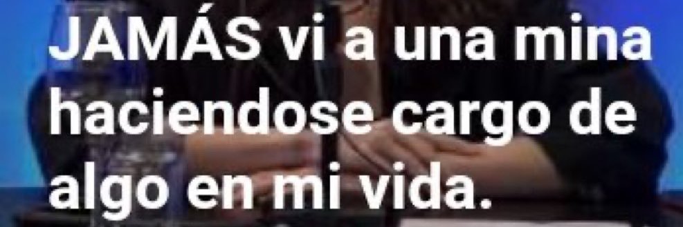 nelida puente banner