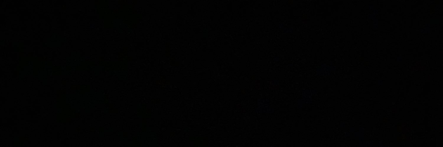 GusFerAT's profile banner image