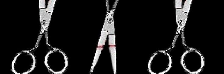 Syringe // PROSHIP = AUTO BLOCK's banner