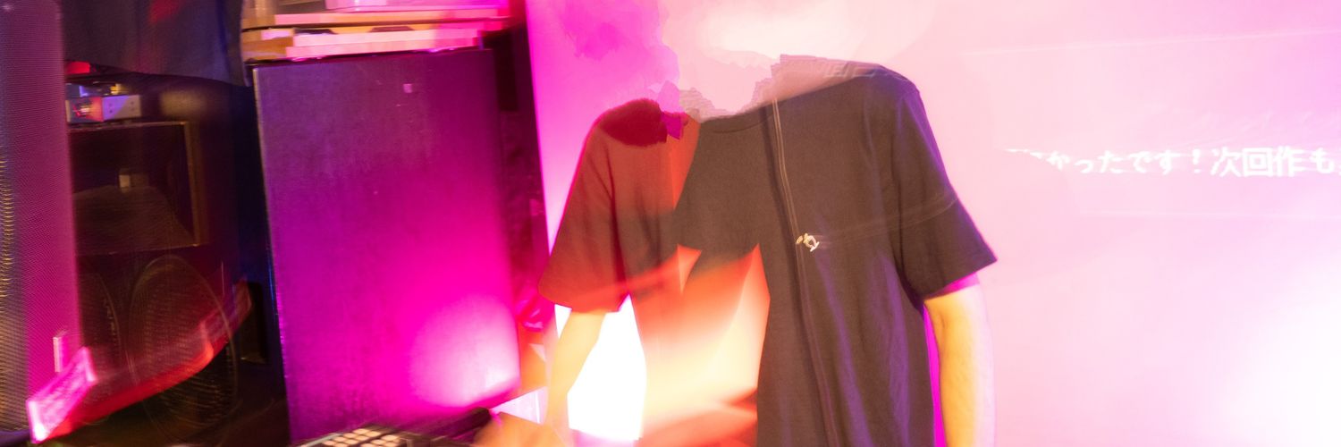 mctk - マクトク banner