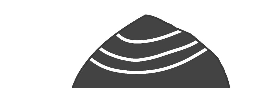 jomonshells's profile banner image