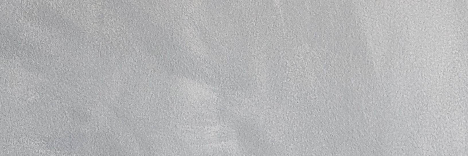 Anspeçada banner