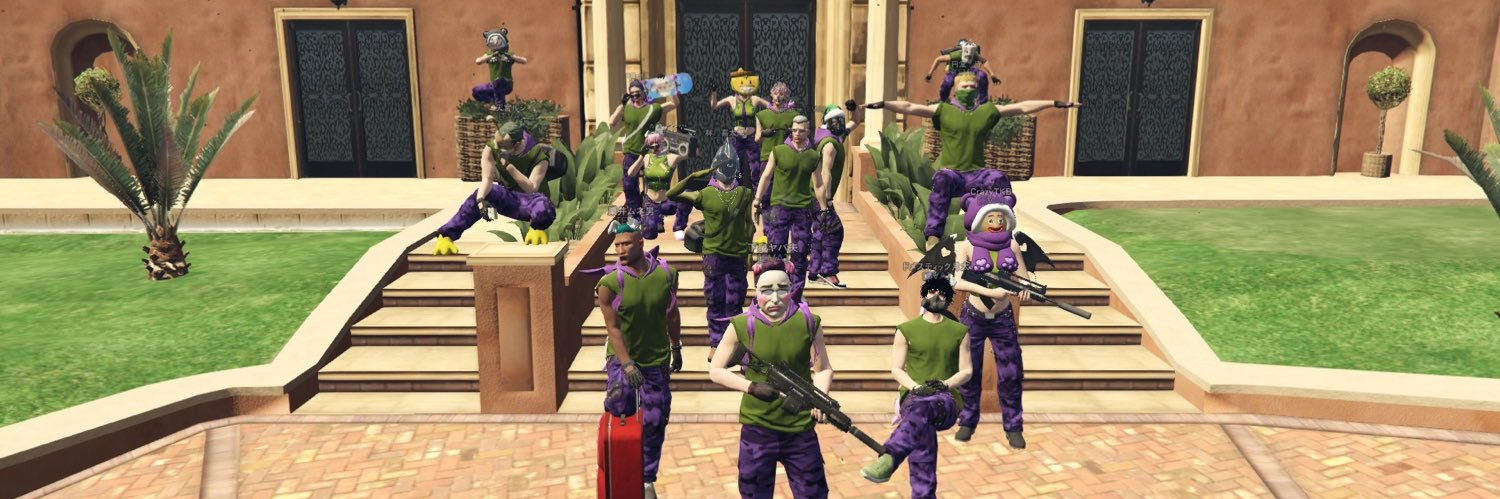 hat0men's profile banner image