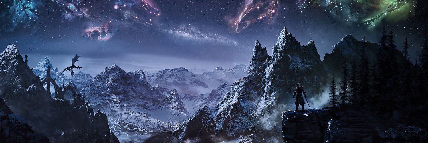 jasv2204's profile banner image