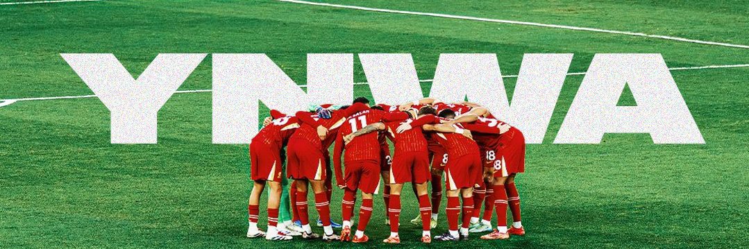 onlylfclove's profile banner image