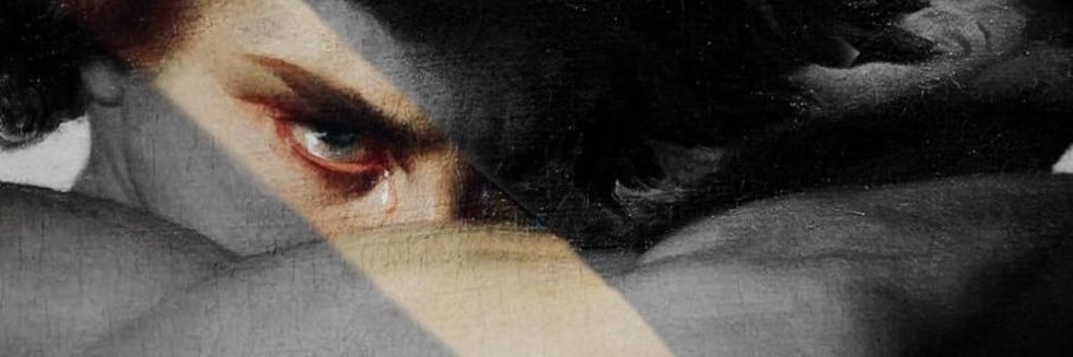 𝕮𝖔𝖗𝖕𝖘𝖊 banner