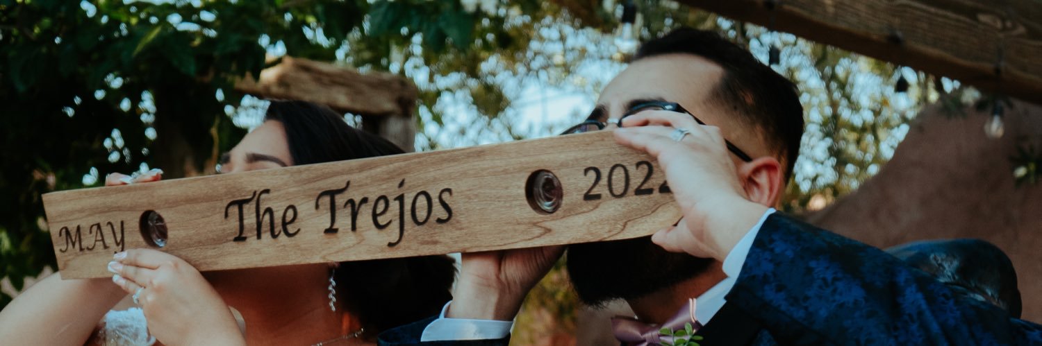 spitcasso's profile banner image