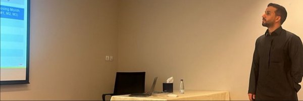 A_binhawel Profile Banner
