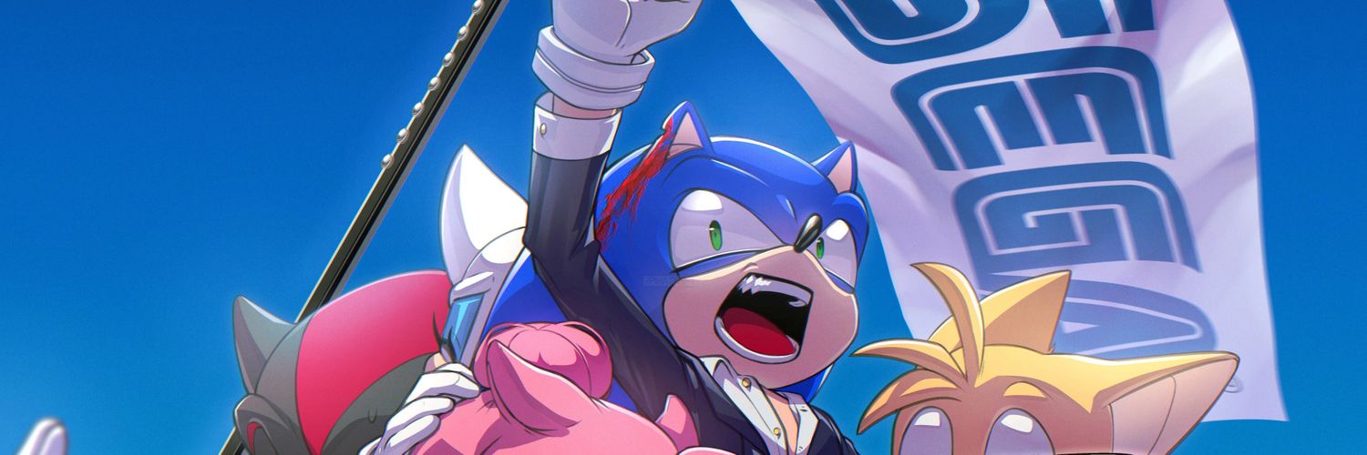 Spruto 🟦🟨🟥 banner