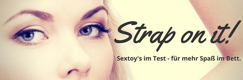 Strap_on_it's profile banner image
