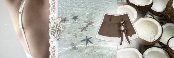 luvharuz Profile Banner
